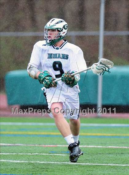 Thumbnail 2 in North Haven @ Guilford photogallery.