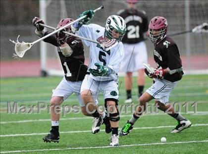 Thumbnail 3 in North Haven @ Guilford photogallery.