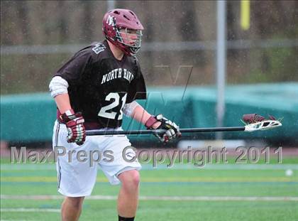 Thumbnail 2 in North Haven @ Guilford photogallery.