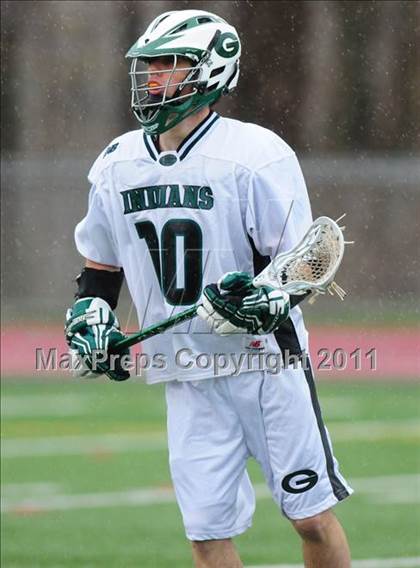 Thumbnail 1 in North Haven @ Guilford photogallery.