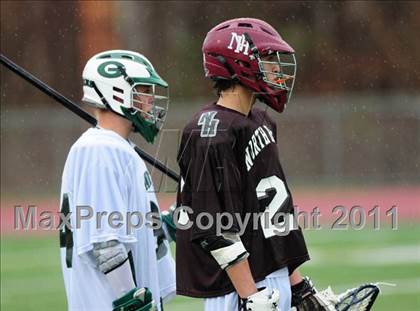Thumbnail 3 in North Haven @ Guilford photogallery.