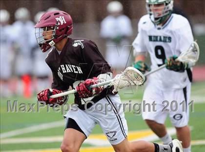 Thumbnail 3 in North Haven @ Guilford photogallery.