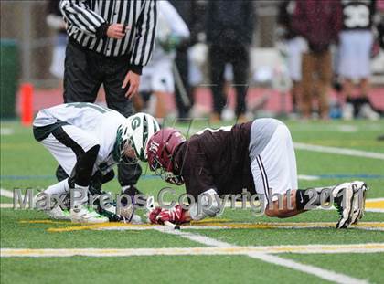 Thumbnail 1 in North Haven @ Guilford photogallery.