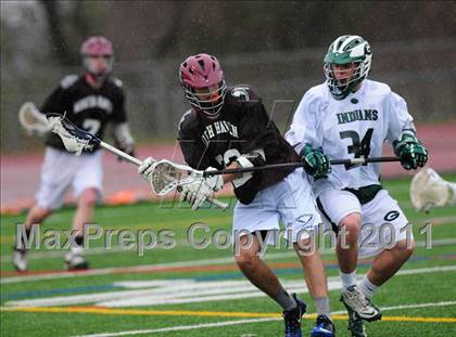 Thumbnail 1 in North Haven @ Guilford photogallery.