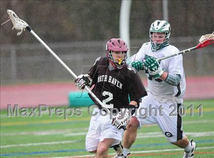 Thumbnail 2 in North Haven @ Guilford photogallery.