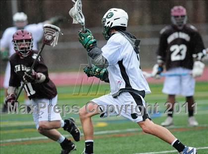 Thumbnail 2 in North Haven @ Guilford photogallery.