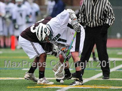 Thumbnail 1 in North Haven @ Guilford photogallery.