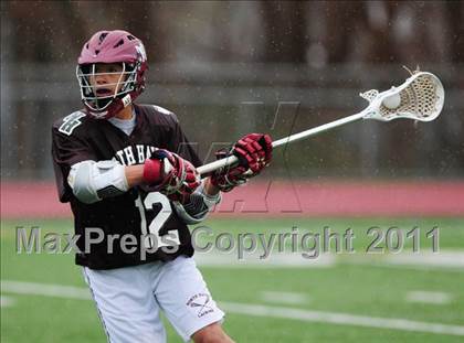 Thumbnail 1 in North Haven @ Guilford photogallery.
