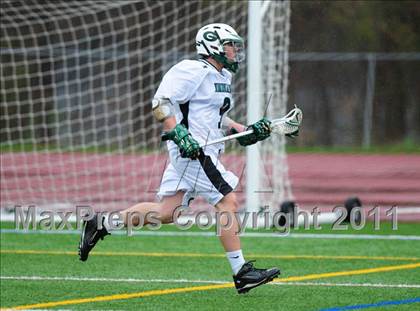 Thumbnail 1 in North Haven @ Guilford photogallery.
