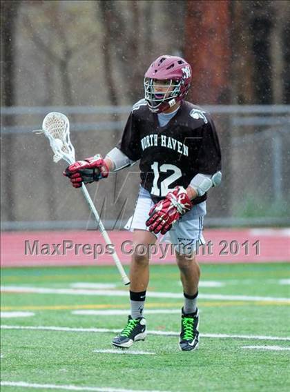 Thumbnail 1 in North Haven @ Guilford photogallery.