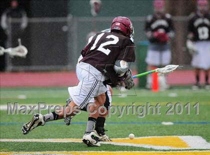 Thumbnail 1 in North Haven @ Guilford photogallery.