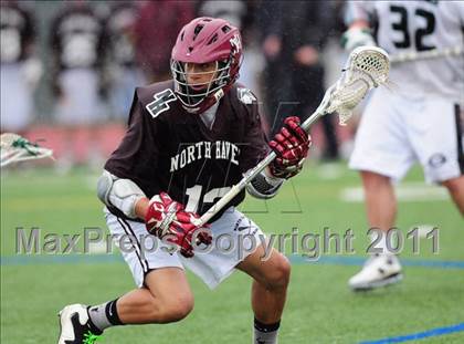 Thumbnail 3 in North Haven @ Guilford photogallery.
