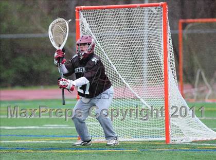 Thumbnail 2 in North Haven @ Guilford photogallery.