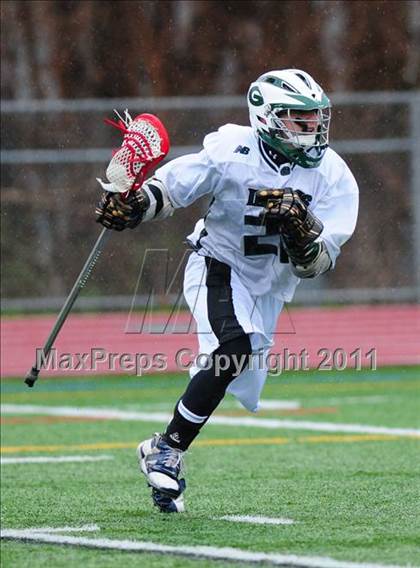Thumbnail 3 in North Haven @ Guilford photogallery.