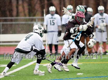 Thumbnail 3 in North Haven @ Guilford photogallery.