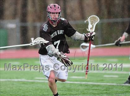 Thumbnail 2 in North Haven @ Guilford photogallery.