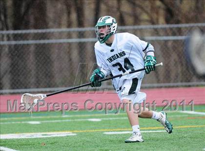 Thumbnail 2 in North Haven @ Guilford photogallery.