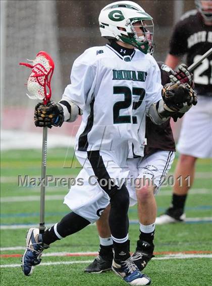 Thumbnail 3 in North Haven @ Guilford photogallery.