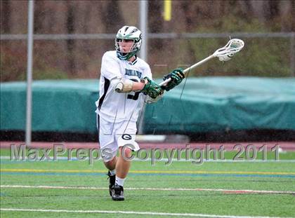Thumbnail 1 in North Haven @ Guilford photogallery.