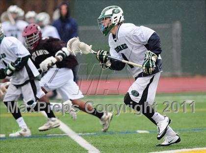 Thumbnail 1 in North Haven @ Guilford photogallery.