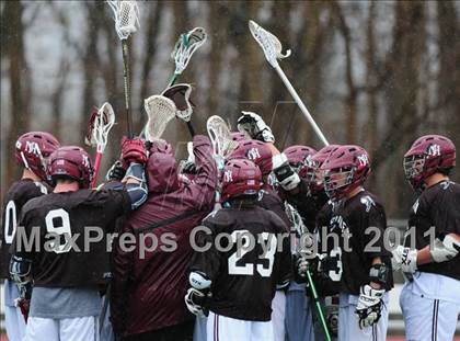Thumbnail 3 in North Haven @ Guilford photogallery.