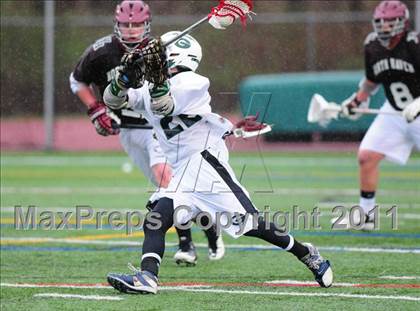 Thumbnail 1 in North Haven @ Guilford photogallery.