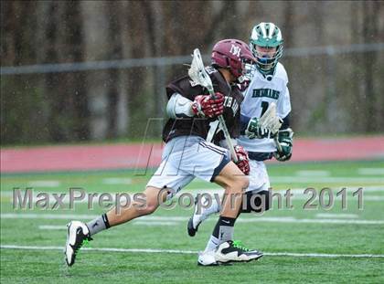 Thumbnail 2 in North Haven @ Guilford photogallery.
