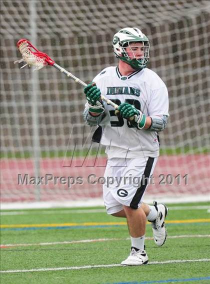 Thumbnail 2 in North Haven @ Guilford photogallery.
