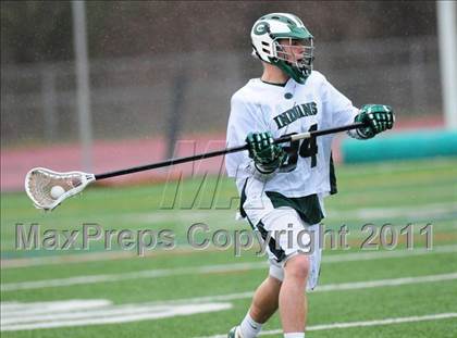 Thumbnail 2 in North Haven @ Guilford photogallery.