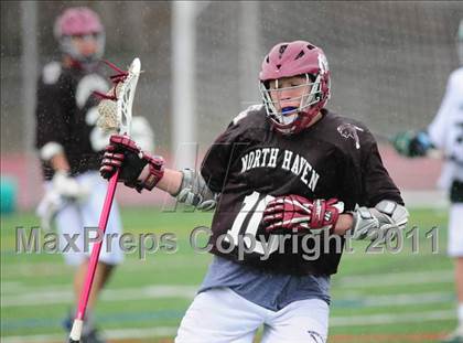 Thumbnail 1 in North Haven @ Guilford photogallery.