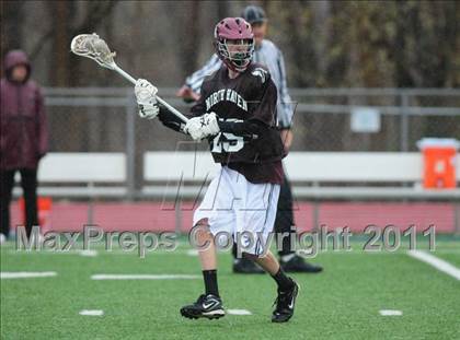 Thumbnail 2 in North Haven @ Guilford photogallery.
