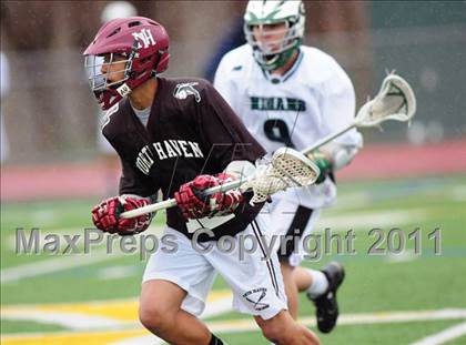Thumbnail 2 in North Haven @ Guilford photogallery.