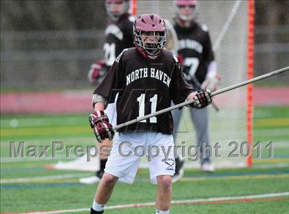 Thumbnail 1 in North Haven @ Guilford photogallery.