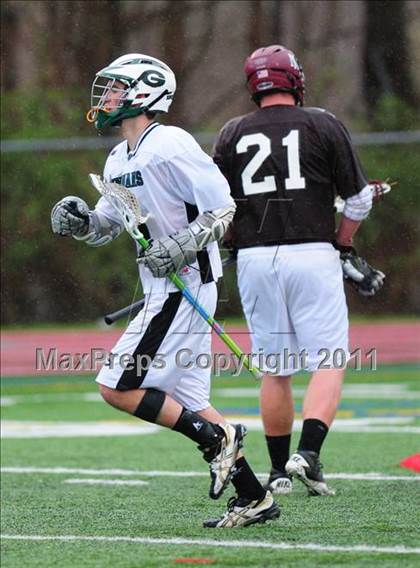 Thumbnail 3 in North Haven @ Guilford photogallery.