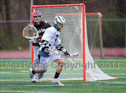 Thumbnail 2 in North Haven @ Guilford photogallery.