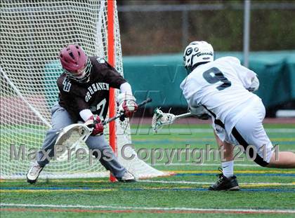 Thumbnail 3 in North Haven @ Guilford photogallery.