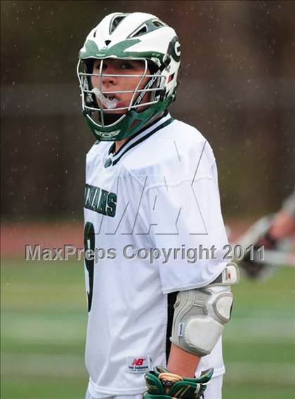 Thumbnail 1 in North Haven @ Guilford photogallery.