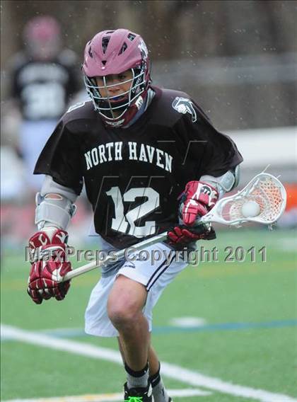 Thumbnail 3 in North Haven @ Guilford photogallery.