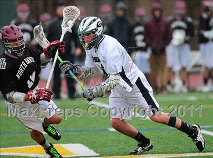 Thumbnail 3 in North Haven @ Guilford photogallery.