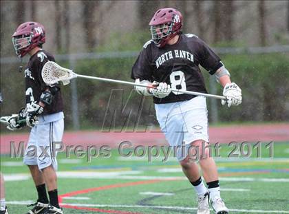Thumbnail 2 in North Haven @ Guilford photogallery.