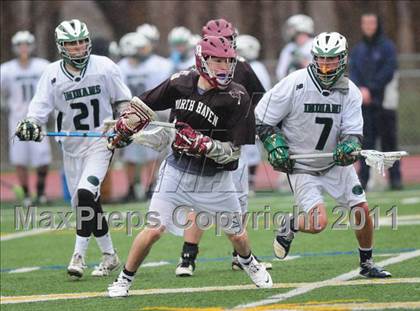 Thumbnail 2 in North Haven @ Guilford photogallery.
