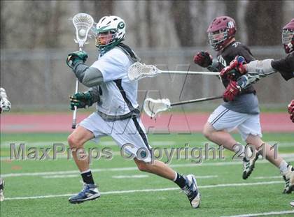 Thumbnail 3 in North Haven @ Guilford photogallery.