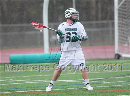Thumbnail 2 in North Haven @ Guilford photogallery.