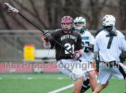 Thumbnail 3 in North Haven @ Guilford photogallery.