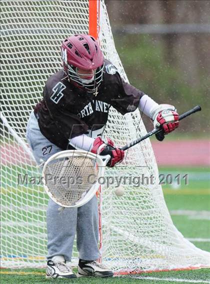 Thumbnail 3 in North Haven @ Guilford photogallery.