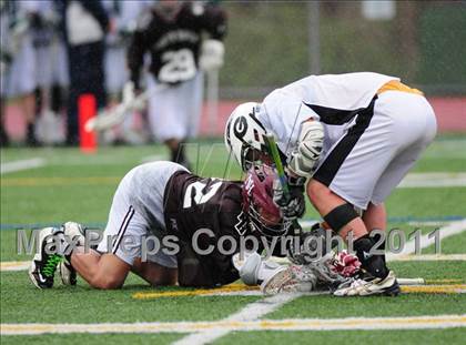 Thumbnail 1 in North Haven @ Guilford photogallery.