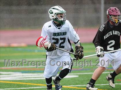 Thumbnail 1 in North Haven @ Guilford photogallery.
