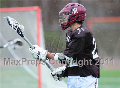 Thumbnail 3 in North Haven @ Guilford photogallery.