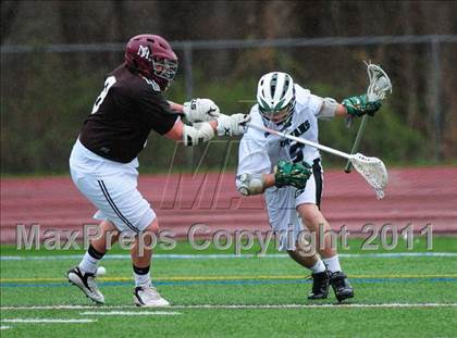Thumbnail 2 in North Haven @ Guilford photogallery.