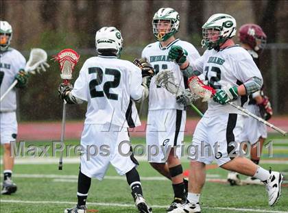 Thumbnail 1 in North Haven @ Guilford photogallery.